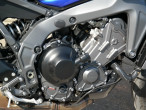2024 Yamaha MT-09