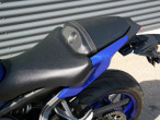 2024 Yamaha MT-09
