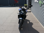 2024 Yamaha MT-09
