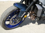 2024 Yamaha MT-09