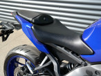 2024 Yamaha MT-09