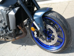 2024 Yamaha MT-09
