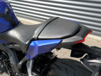 2024 Yamaha MT-09