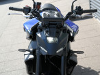 2024 Yamaha MT-09