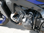 2024 Yamaha MT-09