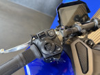 2024 Yamaha MT-09 2024 Yamaha MT-09