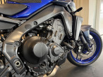 2024 Yamaha MT-09 2024 Yamaha MT-09