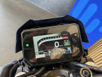 2024 Yamaha MT-09 2024 Yamaha MT-09