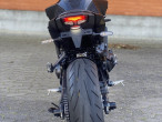 2024 Yamaha MT-09 2024 Yamaha MT-09