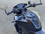 2024 Yamaha MT-09 2024 Yamaha MT-09