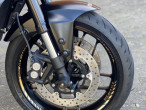 2024 Yamaha MT-09 2024 Yamaha MT-09