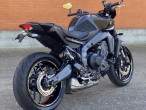 2024 Yamaha MT-09 2024 Yamaha MT-09