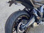 2024 Yamaha MT-09 2024 Yamaha MT-09
