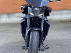 2024 Yamaha MT-09 2024 Yamaha MT-09