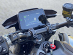 2024 Yamaha MT-09 2024 Yamaha MT-09