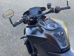 2024 Yamaha MT-09 2024 Yamaha MT-09