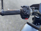 2024 Yamaha MT-09 2024 Yamaha MT-09