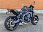 2024 Yamaha MT-09 2024 Yamaha MT-09