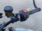 2024 Yamaha MT-09 2024 Yamaha MT-09