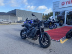 2024 Yamaha MT-09