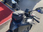 2024 Yamaha MT-09
