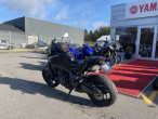 2024 Yamaha MT-09