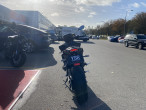 2024 Yamaha MT-09