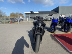 2024 Yamaha MT-09