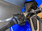 2024 Yamaha MT-09 2024 Yamaha MT-09