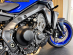 2024 Yamaha MT-09 2024 Yamaha MT-09