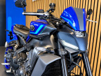 2024 Yamaha MT-09 2024 Yamaha MT-09