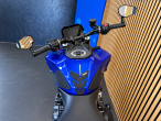 2024 Yamaha MT-09 2024 Yamaha MT-09