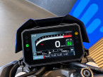 2024 Yamaha MT-09 2024 Yamaha MT-09