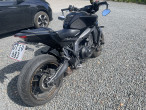 2024 Yamaha MT-09