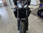 2024 Yamaha MT-09
