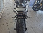 2024 Yamaha MT-09