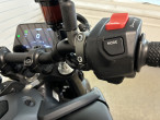 2024 Yamaha MT-09