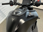 2024 Yamaha MT-09
