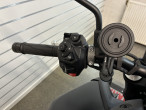 2024 Yamaha MT-09