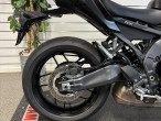 2024 Yamaha MT-09