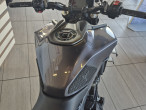 2024 Yamaha MT-09
