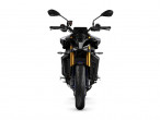 2024 Yamaha MT-09 SP