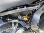 2024 Yamaha MT-09 SP