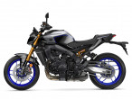 2024 Yamaha MT-09 SP