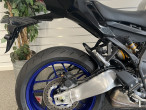 2024 Yamaha MT-09 SP