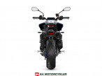2024 Yamaha MT-09 SP 2024 Yamaha MT-09 SP