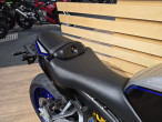 2024 Yamaha MT-09 SP