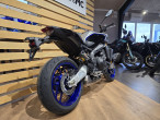 2024 Yamaha MT-09 SP