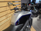2024 Yamaha MT-09 SP 2024 Yamaha MT-09 SP