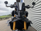 2024 Yamaha MT-09 SP
